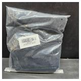 High Waist Flare Leggings for Women Tummy Control Bootcut Mini Flared Yoga Pants for Workout Gym Casual. Size Large