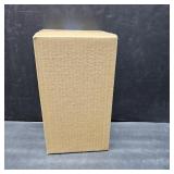 Retirement Gifts for Women - Retired 2025 Wine Glass For Grandma, Boss - Retired 2025 Not My Problem Anymore - Retirement Glasses for Her Women - Leaving, Farewell, Goodbye Gifts For Coworkers