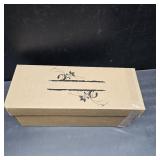 Dressy Womens Sandals Comfortable: Adjustable Slip On sandals for women - Casual Walking Summer Platform Slide. Size 11.5