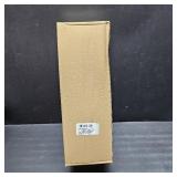 Wooden Spoons for Cooking, 12 Pcs Wooden Cooking Utensils Set with Holder and Spoon Rest   Wooden Utensil Set for Nonstick Pans & Cookware   Teak Wood   Durable, Lightweight & Heat Resistant