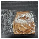 Wooden Spoons for Cooking, 12 Pcs Wooden Cooking Utensils Set with Holder and Spoon Rest   Wooden Utensil Set for Nonstick Pans & Cookware   Teak Wood   Durable, Lightweight & Heat Resistant