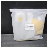 Back Brace for Lower Back Pain Women/Men, Back Support, Comfortable, Breathable, Skin-friendly, Soft, 3D Knitting, for Scoliosis, Sciatica, Herniated Disc. Large