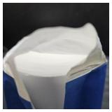 200 Bag of non-woven, non-sterile sponges.