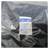 POHADON 3 Pack Men's Oversized Cotton T-Shirts Unisex Summer Short Sleeve Crew Neck Loose Fit Basic Tops for Women. Large