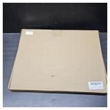 Vintage Rabbit Wall Arts - Spring Easter Bunny Poster Print - Modern Farmhouse Easter Egg Decoration for Bedroom Living Room - Ornament Craft Gift for Women - Rustic French Country Decor - Cottagecore