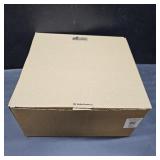 GORILLA GUARD Shoe Covers Disposable, Pack of 200 (100 Pairs) Ankle Booties, Tear and Dust Resistant Accessories for Work, Heavy Duty Safety Boot Cover for Indoors and Outdoors, Secure Fit Black