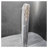 3Pcs Victorian Canvas Wall Art Girl in the water lily Dark Academia Wall Decor Pictures Gothic Cottagecore Beautiful Girl Posters Prints for Living Room Bedroom Bathroom Home Decoration 12X16in