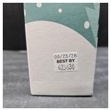 Merry Christmas- Hot Cocoa Collection BB 8/23/26