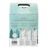 Merry Christmas- Hot Cocoa Collection BB 8/23/26