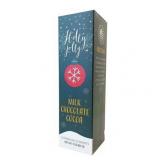 Merry Christmas- Hot Cocoa Collection BB 8/23/26