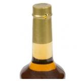 Torani Hazelnut Syrup, 25.4 fl oz. BB OCT 9, 2027
