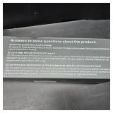 Food Warming Mat WochiTV Electric Warming Tray with 6 Level Temperature Control and 6 Hours Timer Extra Large Food Warmer Perfect for Parties Gatherings Buffet (Beige)