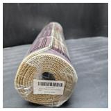 Artoid Mode Vintage Mushroom Bird Pumpkin Fall Kitchen Mats Set of 2, Autumn Home Decor Low-Profile Kitchen Rugs for Floor - 17x29 and 17x47 Inch