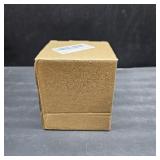 Tralalero Tralala Action Figure, Meme Shark Figures Toys, Collectible Animals Figurine Doll Gifts for Fans (24PCS)