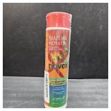 Novex Brazilian Keratin Conditioner, 10.14 oz. - Reconstructive Keratin, Frizz control & Damage Repair