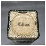 Lot of 2, The Spice Hunter Coriander, Ground, Organic, 1.4-Ounce Jar BB AUG 28