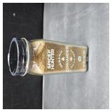 Lot of 2, The Spice Hunter Coriander, Ground, Organic, 1.4-Ounce Jar BB AUG 28