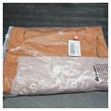 Halloween Shirt for Women Sanderson Sisters Tshirt Hocus Pocus Scary Movies Tee Top XL