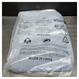 Men's Baggy Jeans Y2K Vintage Gothic Alphabet Print Jeans Black Denim Pants Wide Leg Pants Streetwear Size 36 XL