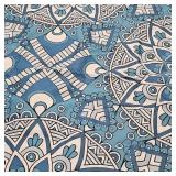 Tablecloth 140*264