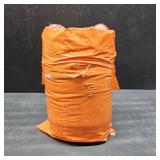 Christmas Throw Blanket, Christmas Decorations Blankets and Throws, Fuzzy Cozy Soft Warm Fleece 50X50