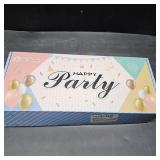 Rose Gold Balloons Arch Kit,130pcs Rose Gold Party Decorations, Pink Rose Gold Balloon Garland Kit for Women Girls Princess Baby Shower, Gender Reveal Balloons, Birthday Party Decorations+Pump