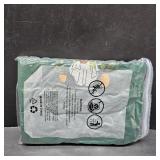 QLIPIN Spooky Season Sweatshirt Womens Halloween Sweatshirt Spooky Fall Ribbed Textured Knit Long Sleeve Pullover Tops XL