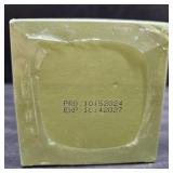 LPETWALK SOFT TALLOW BALM Specially added beef Tallow, honey, and cold-pressed olive oil for better nourish your skinHoneyFACE & SKIN MOISTURIZERNET WT:120G/4.2307