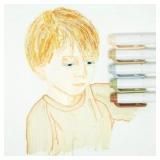 Zebra Pen Mildliner Double-Ended Creative Highlighter Set, Neutral Palette 10-Pack