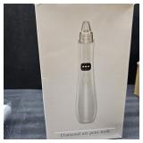 Electric Diamond Painting Pen with Vacuum Technology, with 2 Replaceable Tips, Rechargeable Art Painting Pen, Perfect for 3D Drills, Portable and Durability, Gift for Diamond Art Lovers