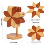 Optic X Self Adjusting Eyeglasses, Auto Focus Glasses Self Adjusting, Optic X Glasses, Opticx Self Adjusting Glassess2 piece set