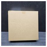 8 Modes & Timer 6 Ft Halloween Willow Vine Twig Decor Garland with Bats Pumpkins Spiders Lights, 54 LED Battery Operated Halloween Lights for Indoor Home Mantle Fireplace Decor