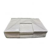 Thenshop 60 Packs Sticky Notes Bulk 3x3 Inches Colorful Self Stick Note Pads Paper Memo for Office School Notebook Supplies, 60 Pads, 50 Sheets/pad (Earthy Tones Color)