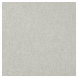 Clean Window Crushed Texture Anti-Dust Sheer Window Curtain 52'X84'