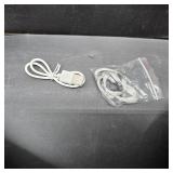 Sun Visor Hat with USB Fan, Summer Empty Top 3 Temp Settings Beach Cooling Anti UV Adjustable Fishing Hiking Cycling Cap