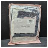 Janzza Romantic Love Blanket - Light Pink Throw Blanket for Men Women Girlfriend Boyfriend Couple, I Love You Gift for Him/Her Wedding, Engagement, Birthday, Valentine s Day 50'x 60'