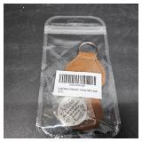 Long Distance Sister Gifts: Pocket Hug Tokens for Big & Lil Sis - Birthday & for Sisters