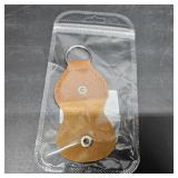 Long Distance Sister Gifts: Pocket Hug Tokens for Big & Lil Sis - Birthday & for Sisters