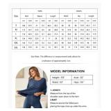 NORACORA Pajamas 2 Piece Lounge Sets Ribbed Knit for Women Matching T-shirt Shorts Outfits Sleepwear