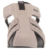 REEF Kids' Water Beachy Fisherman Sandals Size 13