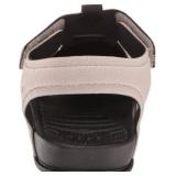 REEF Kids' Water Beachy Fisherman Sandals Size 13