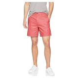 Amazon Essentials Men's Slim-Fit 7' Size 34