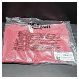 Amazon Essentials Men's Slim-Fit 7' Size 34