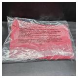 Amazon Essentials Men's Slim-Fit 7' Size 34