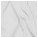 60' Wide 100% Polyester Interlock Lining   Lightweight Knit Fabric by The Yard-for Apparel, Clothing, School Projects, Party Decorations, Drapery, and DIY