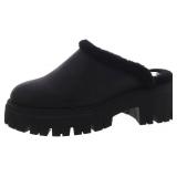 Dolce Vita Womens Gracelyn Size 9