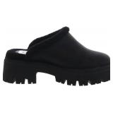 Dolce Vita Womens Gracelyn Size 9