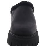 Dolce Vita Womens Gracelyn Size 9