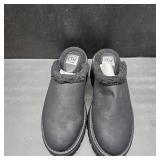 Dolce Vita Womens Gracelyn Size 9