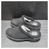 Dolce Vita Womens Gracelyn Size 9